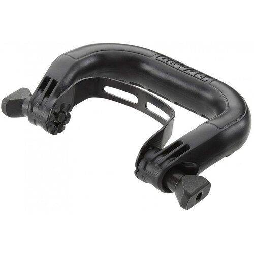 Szlifierka do betonu