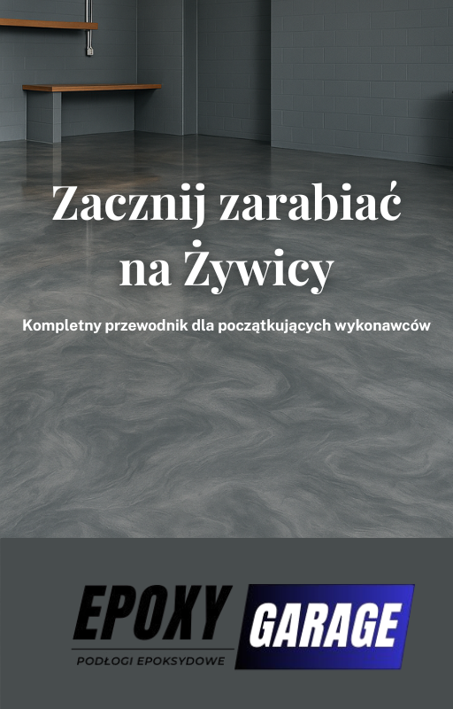 Pakiet trzech ebooków