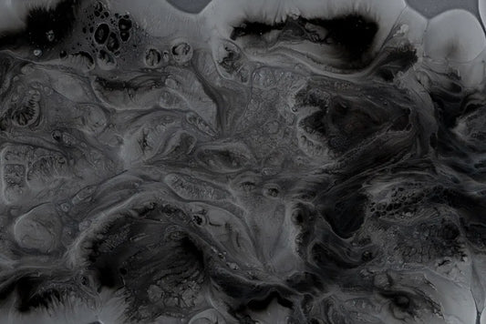 Żywica epoksydowa do podłóg (wielokolorowa)