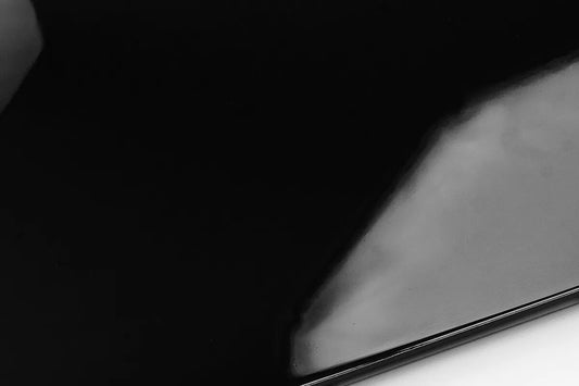 Żywica epoksydowa do blatów stołowych, blatów roboczych