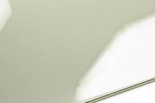 Żywica epoksydowa do podłóg (jednokolorowa)