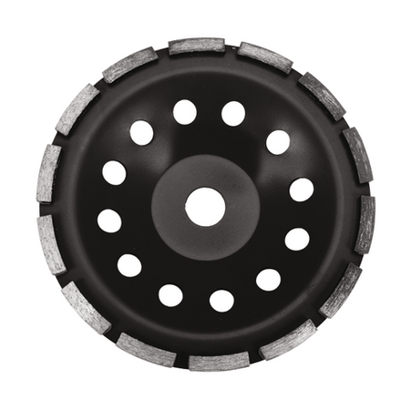 Szlifierka do betonu