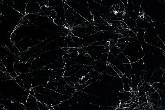 Żywica epoksydowa do podłóg (efekt marmur)