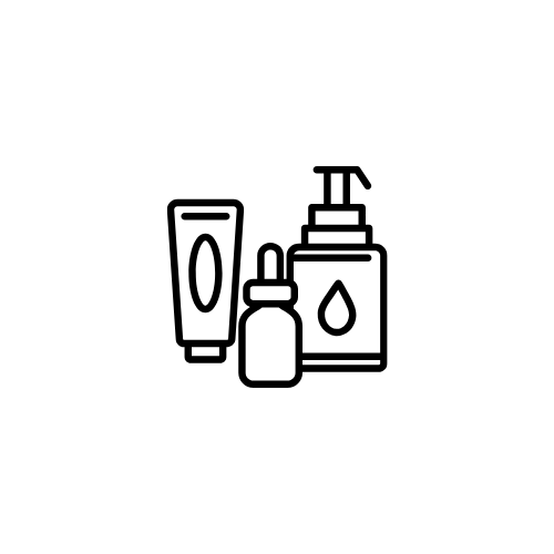Produkty