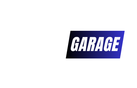 Logo EpoxyGarage