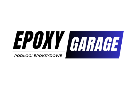 EpoxyGarage Sp. z o.o.