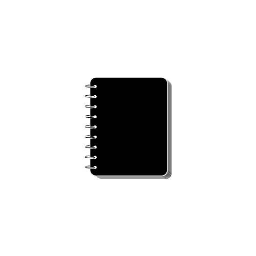 Ebooki
