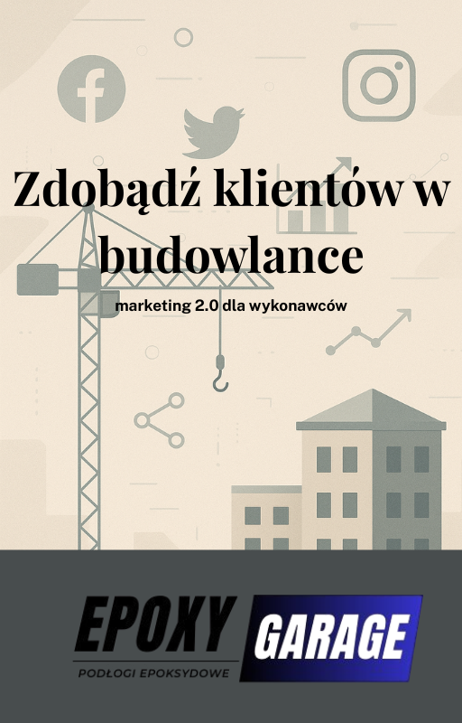Pakiet trzech ebooków