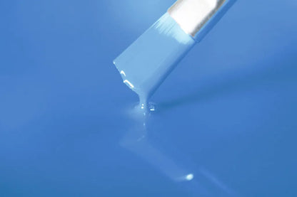 Kolorowe pasty do żywic epoksydowych