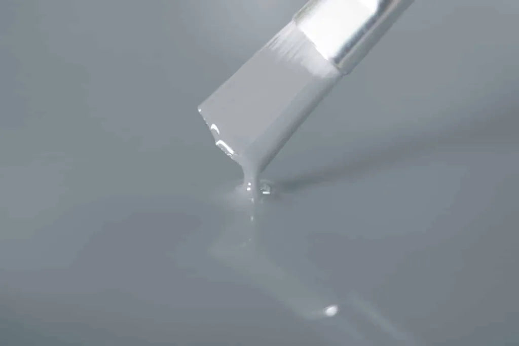 Kolorowe pasty do żywic epoksydowych