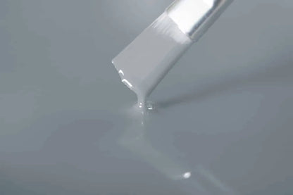 Kolorowe pasty do żywic epoksydowych