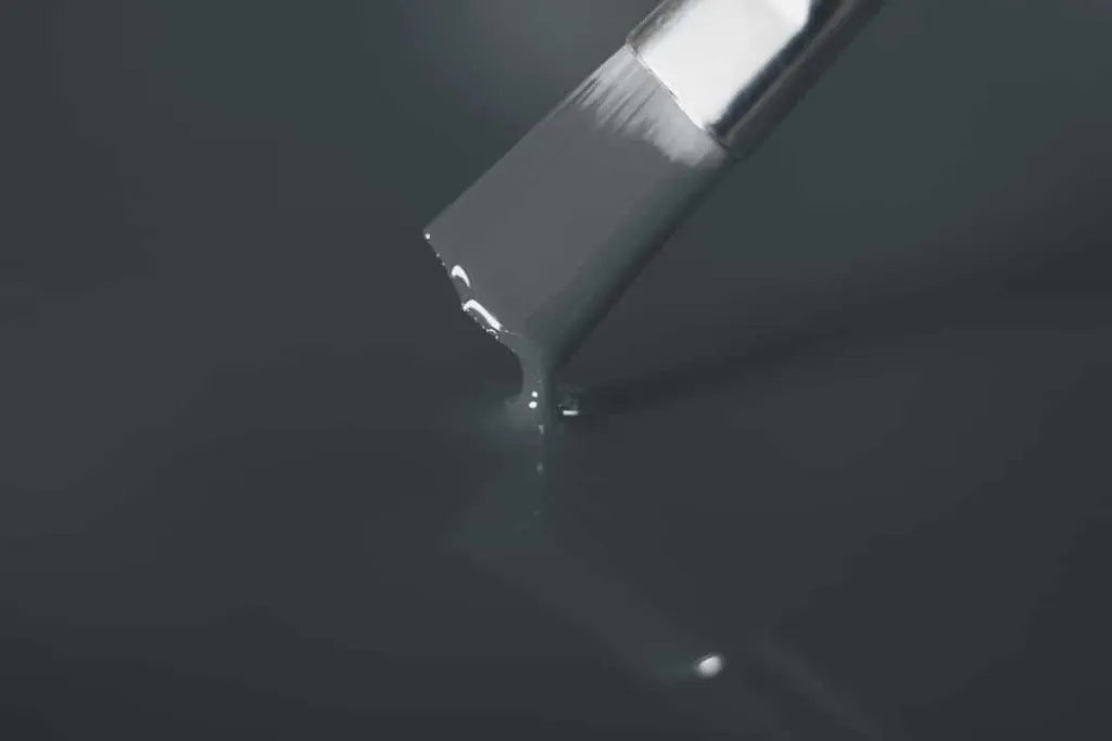 Kolorowe pasty do żywic epoksydowych