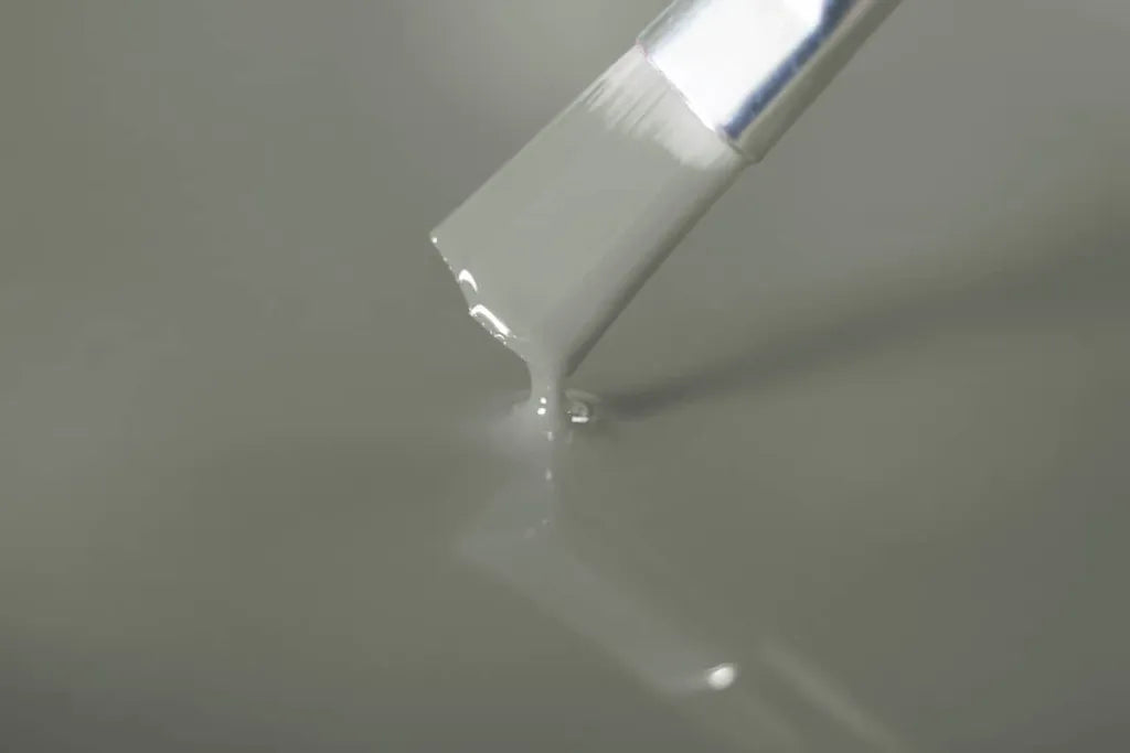 Kolorowe pasty do żywic epoksydowych