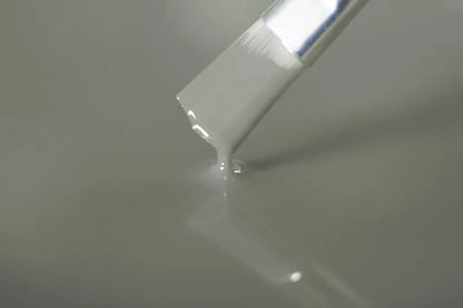 Kolorowe pasty do żywic epoksydowych