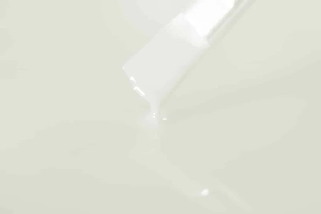 Kolorowe pasty do żywic epoksydowych