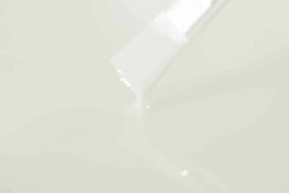 Kolorowe pasty do żywic epoksydowych