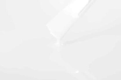 Kolorowe pasty do żywic epoksydowych