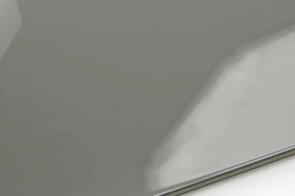 Żywica epoksydowa do podłóg (jednokolorowa)