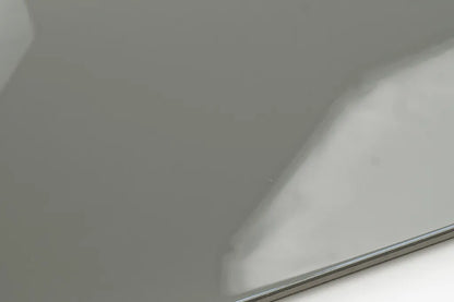 Żywica epoksydowa do podłóg (jednokolorowa)