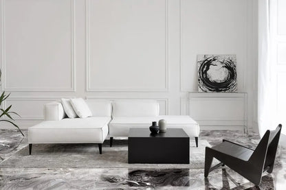 Żywica epoksydowa do podłóg (wielokolorowa)