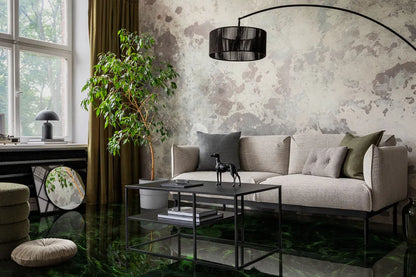 Żywica epoksydowa do podłóg (wielokolorowa)