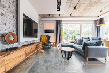 Żywica epoksydowa do podłóg (wielokolorowa)