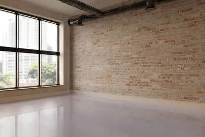 Żywica epoksydowa do podłóg (jednokolorowa)