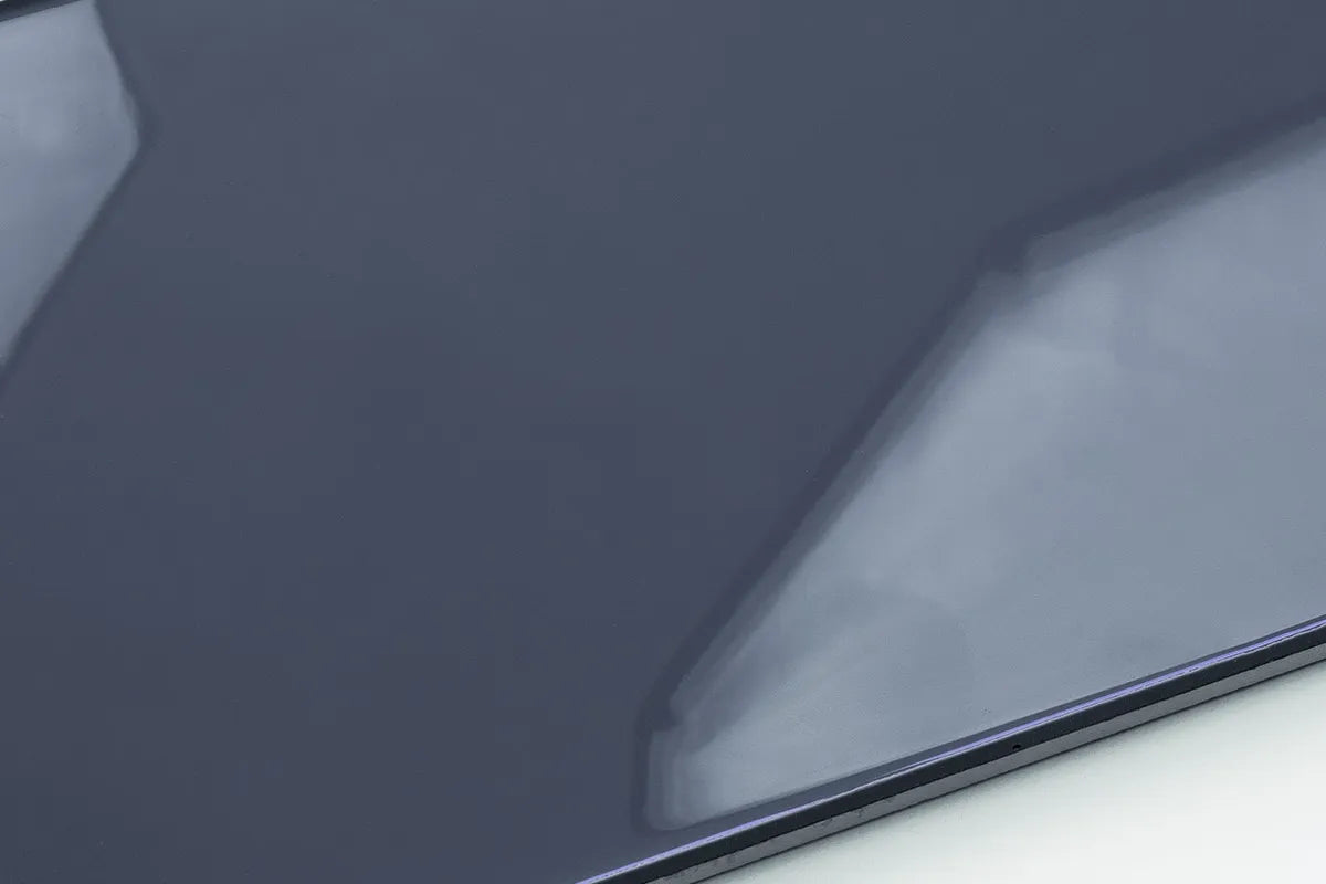 Żywica epoksydowa do podłóg (jednokolorowa)