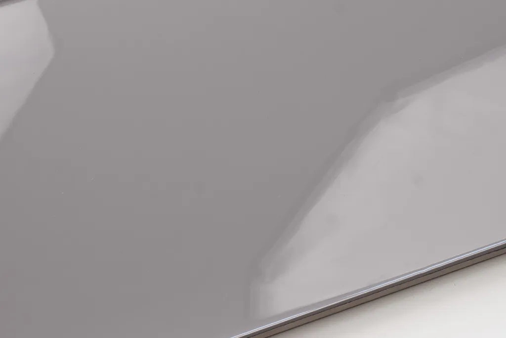 Żywica epoksydowa do podłóg (jednokolorowa)