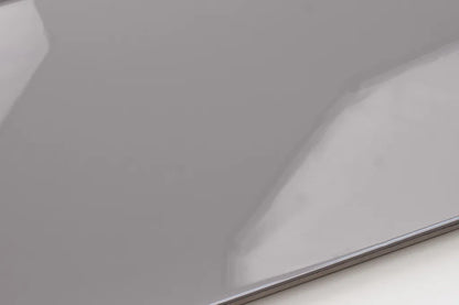 Żywica epoksydowa do podłóg (jednokolorowa)