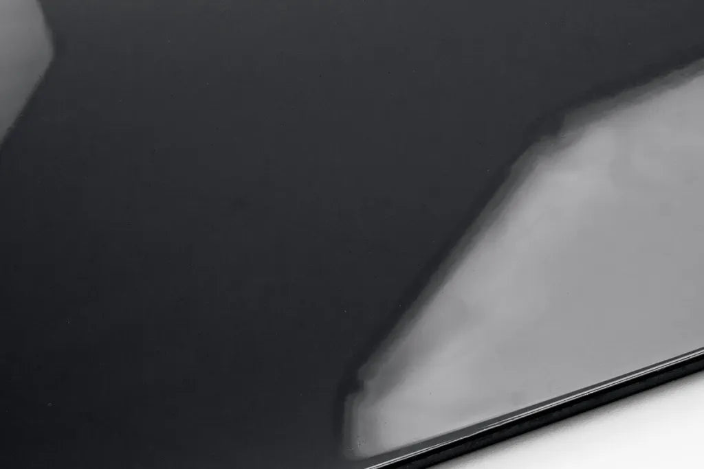 Żywica epoksydowa do podłóg (jednokolorowa)