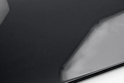 Żywica epoksydowa do podłóg (jednokolorowa)