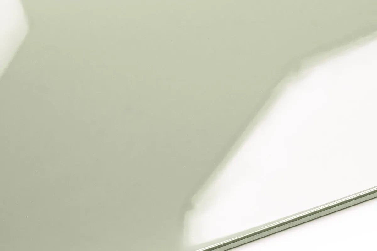 Żywica epoksydowa do podłóg (jednokolorowa)