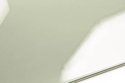 Żywica epoksydowa do podłóg (jednokolorowa)