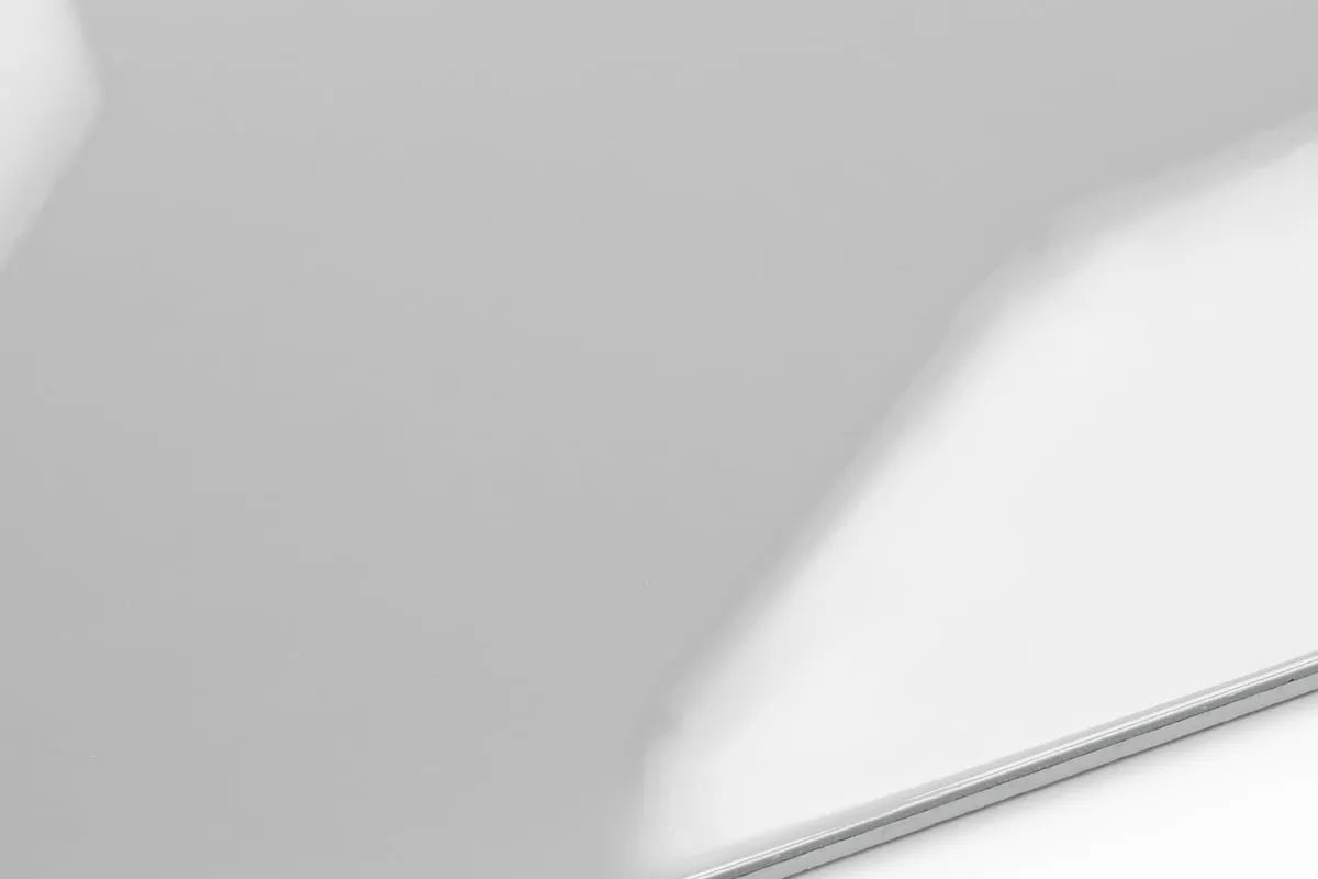 Żywica epoksydowa do podłóg (jednokolorowa)