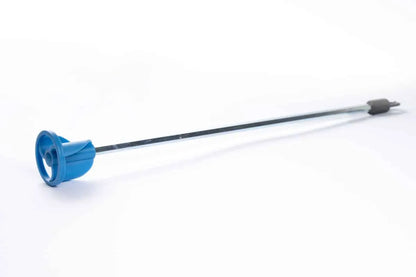 Mieszadło z plastikowymi skrzydłami – 4,5x4cm