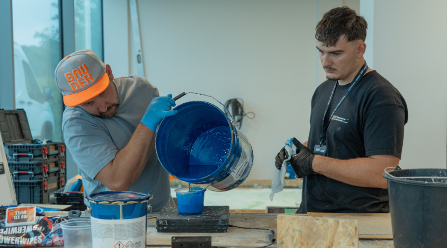 Szkolenie stacjonarne Mój sklep