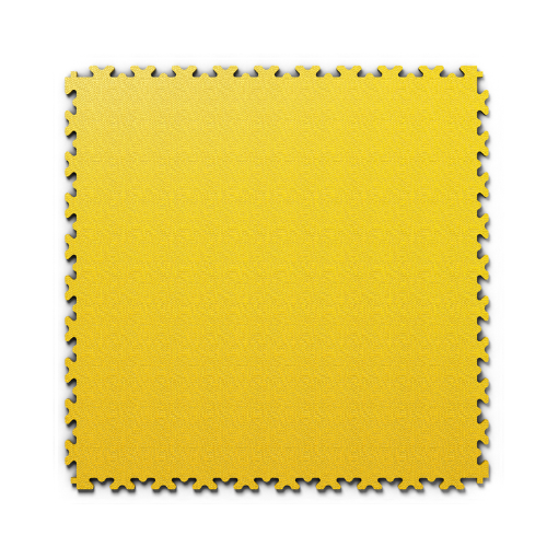 Płytki Industry Skóra 51cm x 51cm EpoxyGarage posadzki żywiczne