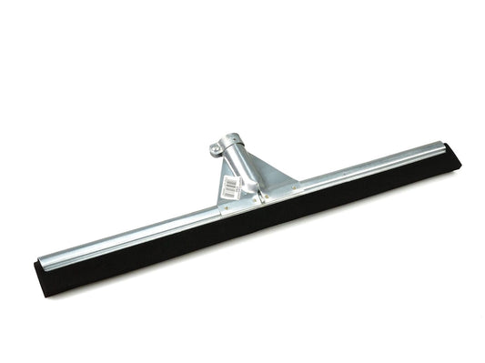 Rakla gumowa 50cm