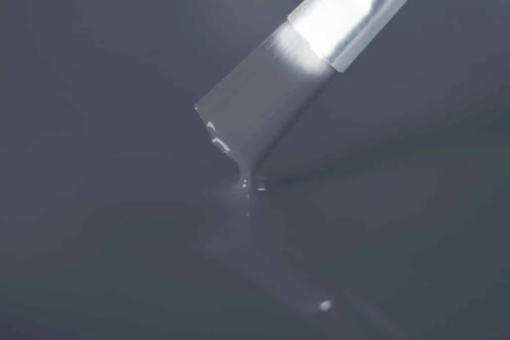 Kolorowe pasty do żywic epoksydowych