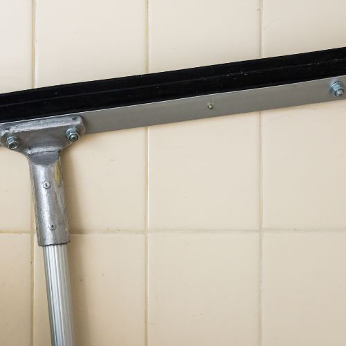 2K Bonding Primer (do płytek) Mój sklep