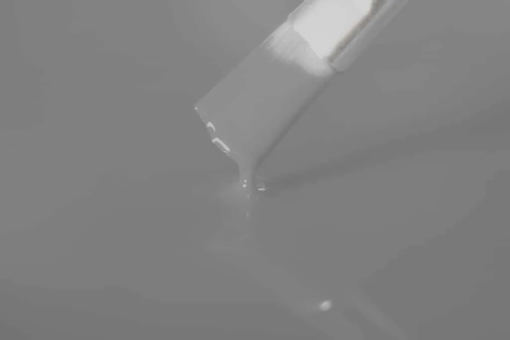 Kolorowe pasty do żywic epoksydowych