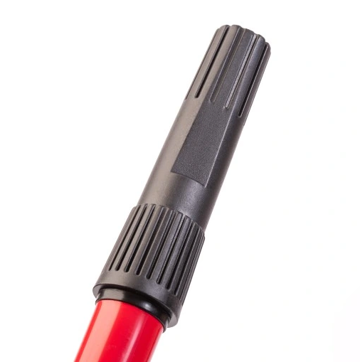 Kij teleskopowy uchwyt do wałków