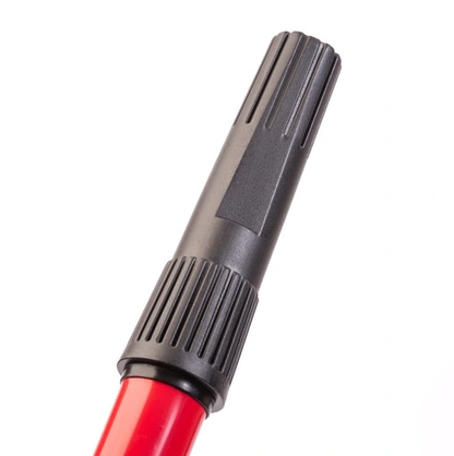 Kij teleskopowy uchwyt do wałków