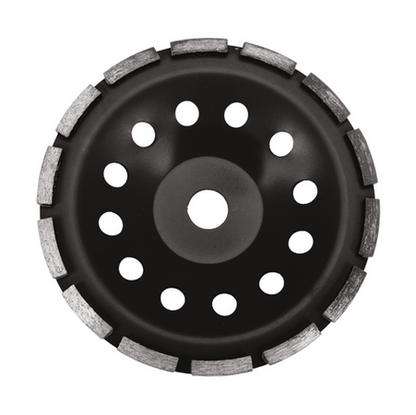 Szlifierka do betonu