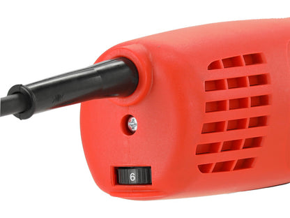 Szlifierka do betonu