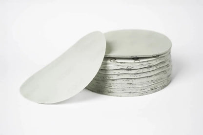 Zestaw do szlifowania i polerowania