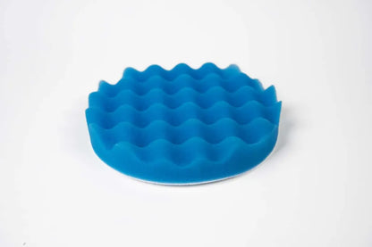 Zestaw do szlifowania i polerowania