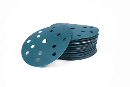 Zestaw do szlifowania i polerowania