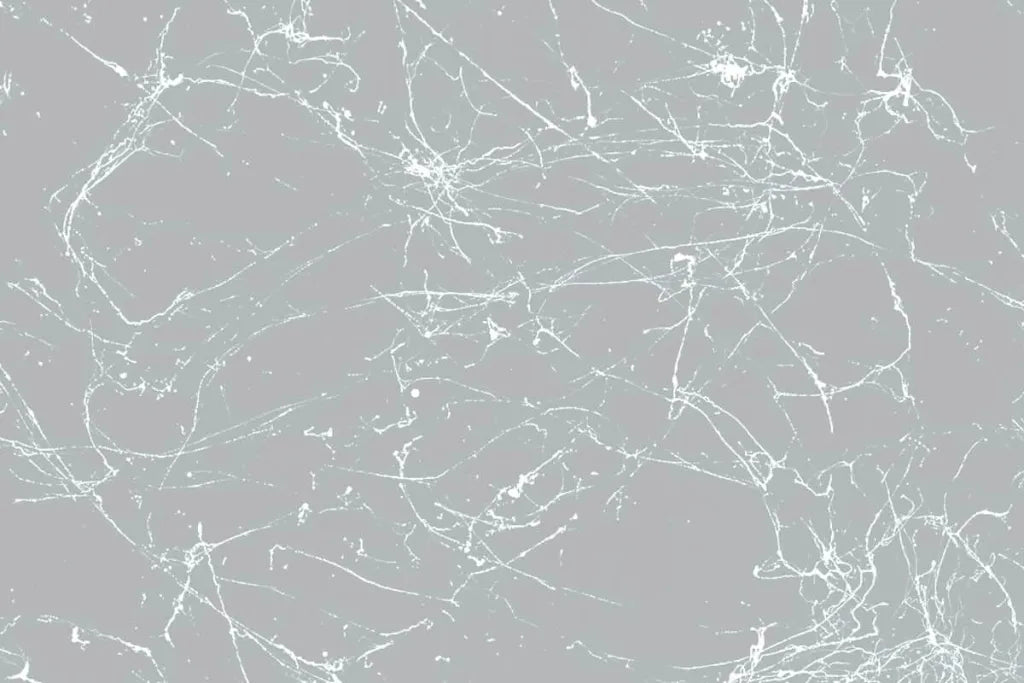 Żywica epoksydowa do podłóg (efekt marmur)